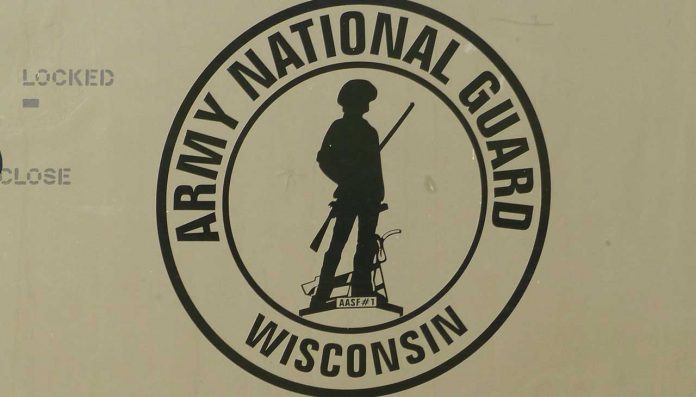 nationalguard
