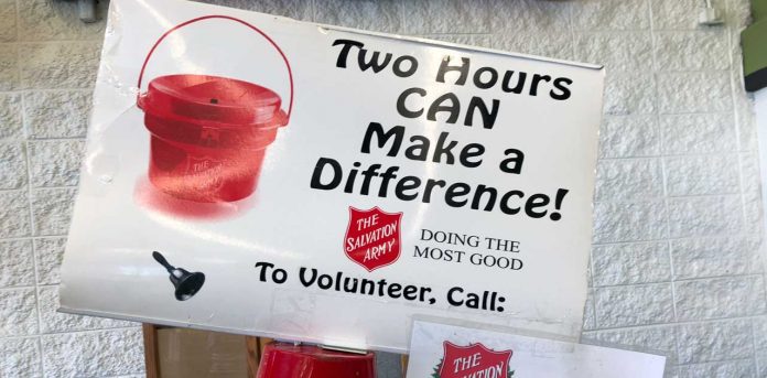 redkettle-salvationarmy-festival2