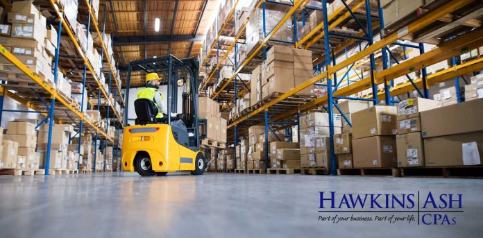 warehouse-hawkinsash