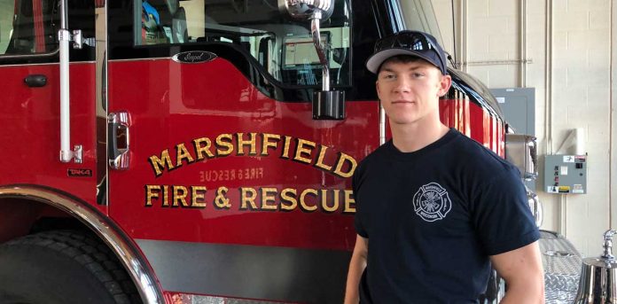 mfrd-anthony-halloran