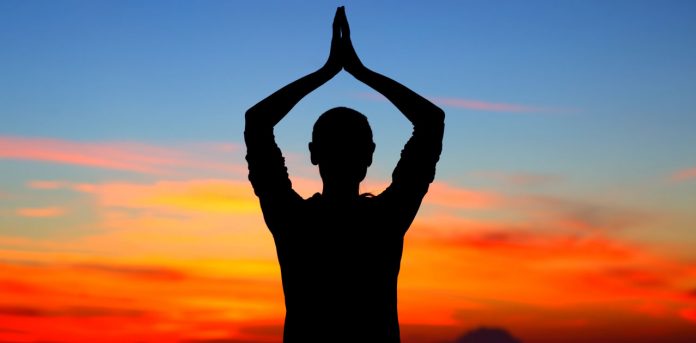 Mental-Health-Yoga mental health yoga