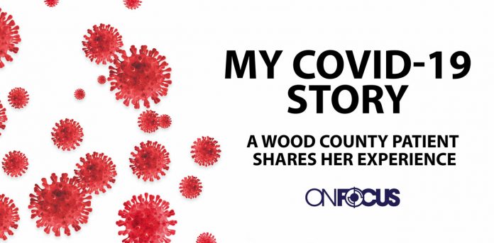 coronavirus-covid-survivor-experience experience with covid 19