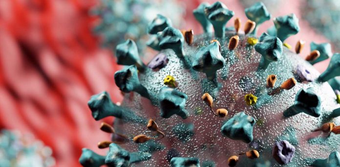 coronavirus-wuhan