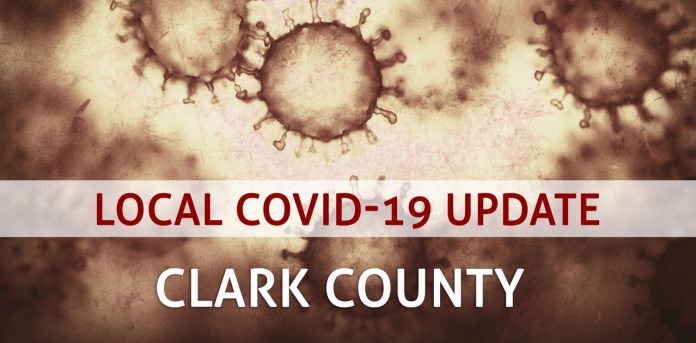 Covid-19-Clark-County-Wi