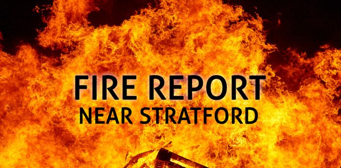 fire-report-near-stratford