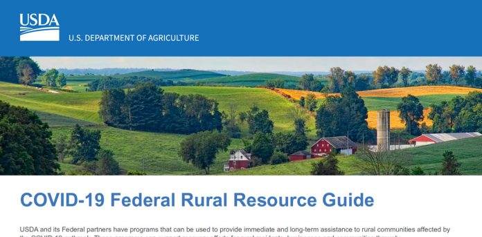 provision-covid-19-usda-guide
