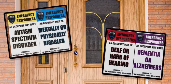 window decals