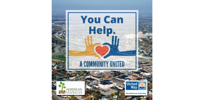 you-can-help-macf-mauw covid relief fund