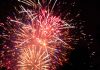 Fireworks Injuries Remain a Serious Risk During Fourth of July Celebrations marshfield fireworks