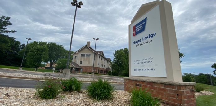 hope-lodge-closed
