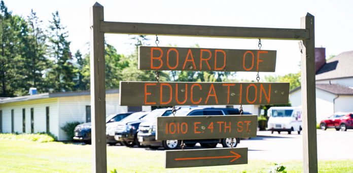 Board-of-Education-School-Board-Marshfield