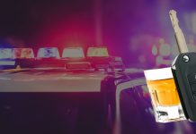 Granton Man Arrested on Fourth OWI Offense in Neillsville