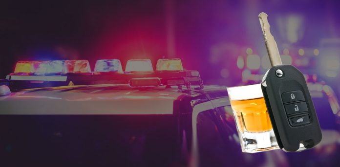 drunk-driving-concept