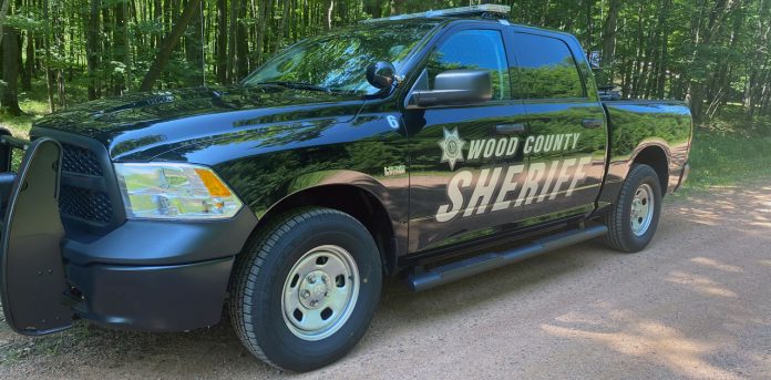 wood-county-sheriff-truck
