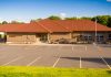 Marshfield Medical Center Credit Union to Host Community Celebration, Book Drive Finale