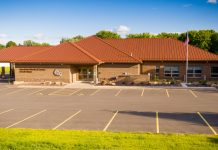 Marshfield Medical Center Credit Union to Host Community Celebration, Book Drive Finale