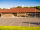 Marshfield Medical Center Credit Union to Host Community Celebration, Book Drive Finale