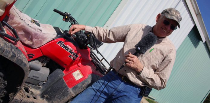Endorf-Farmer-Safety-1