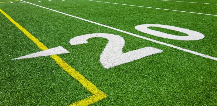 twenty-yard-line-football-PXEQ9VD