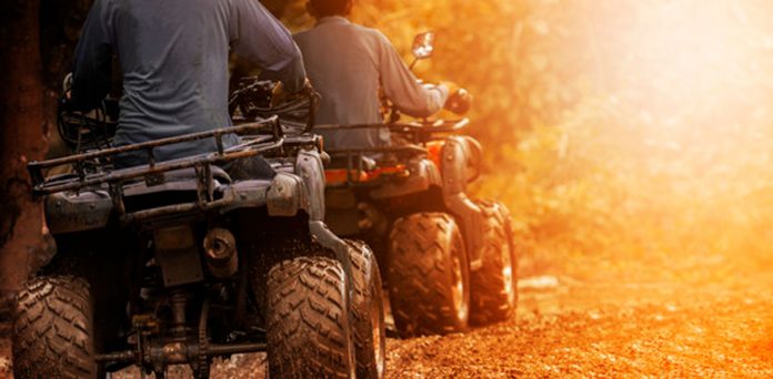 utv-atv-dnr