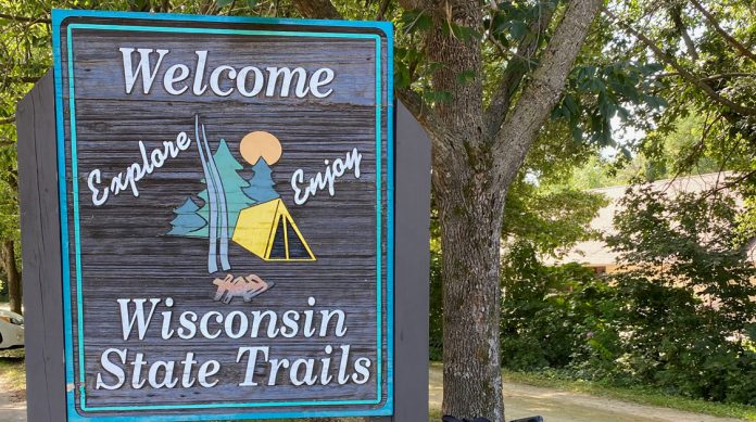 wi-state-trail-park