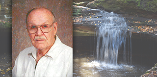 Ervin L. Folz, Jr.