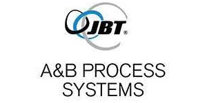 JBT (A&B Process Systems)