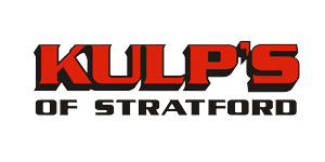 Kulps of Stratford