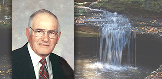 Mike_Seidl Michael A. (Mike) Seidl
