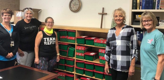 Operation-Christmas-Child