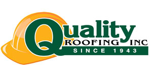 Quality Roofing