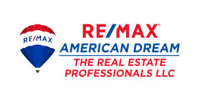 RE/MAX American Dream