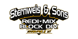 Sternweis and Sons