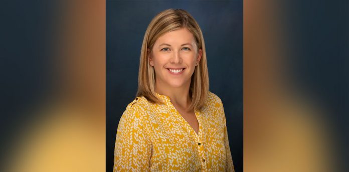 dr-jennifer-enman