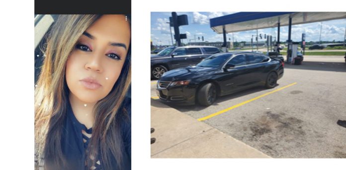 missing-unity-woman-1