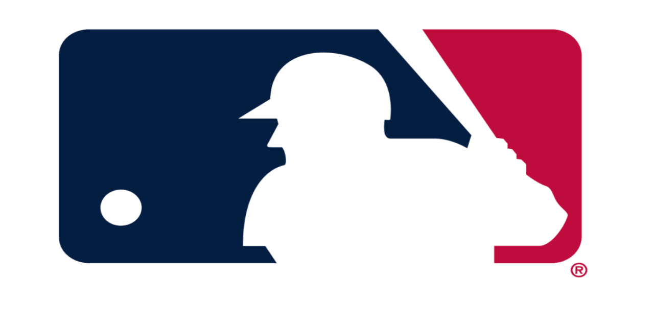 MLB 2022 Marketing Partnerships Report: Angels' Shohei Ohtani Sets Record  for Brand Endorsements - OnFocus