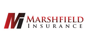 Marshfield Insurance