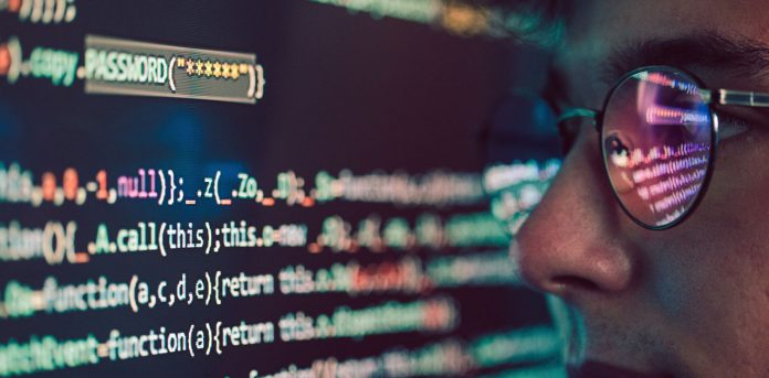 password-safety-tips