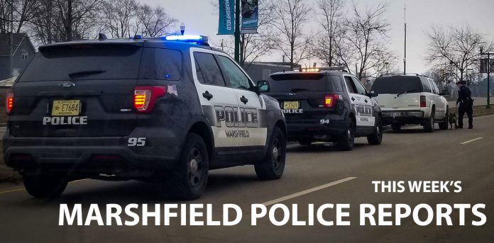 police-reports-marshfield-wi police reports marshfield wi