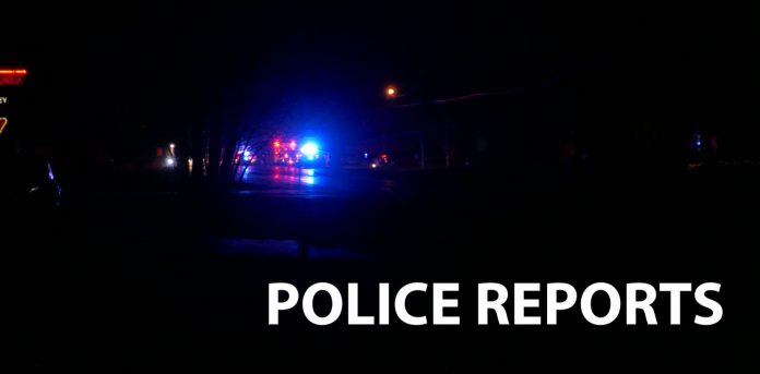 Police-Reports-Marshfield