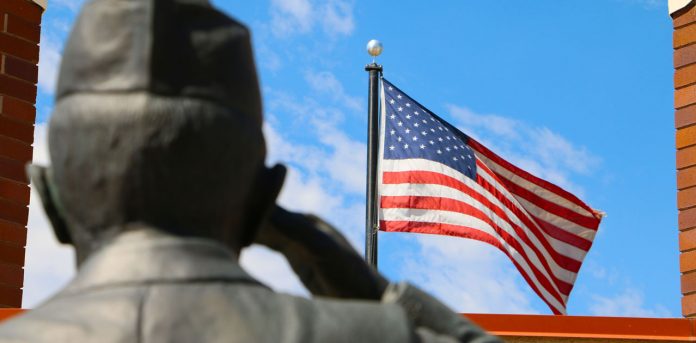 veterans-day-deals