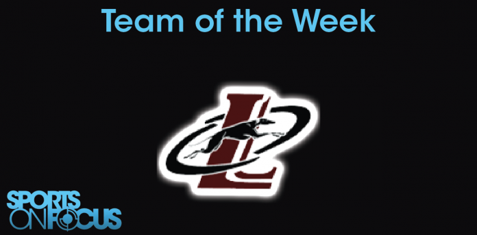 Team of the Week Loyal