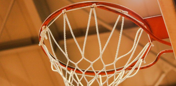 basketball-inside