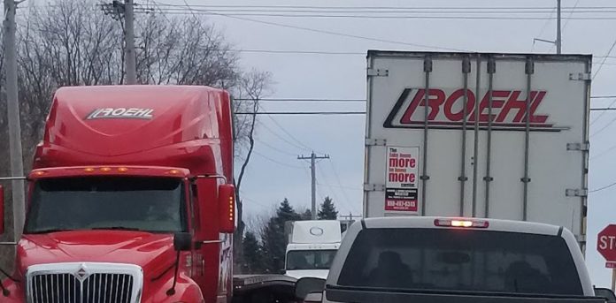 Roehl-Trucking-Marshfield