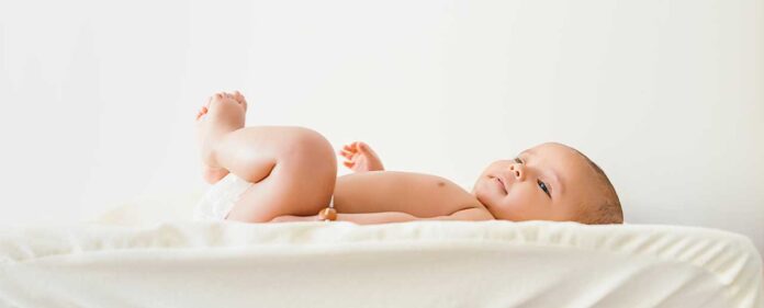 SafeHavenLaw-Baby safe haven baby