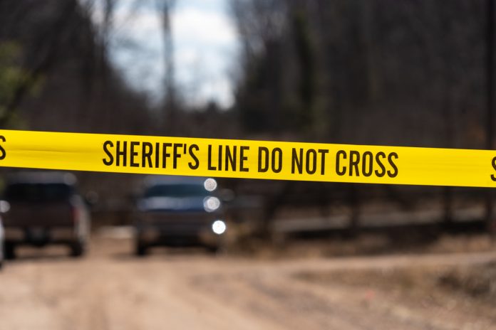 20210311Sheriff-Do-Not-Cross-Line111