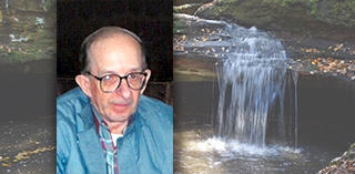John P. Kress, Jr.