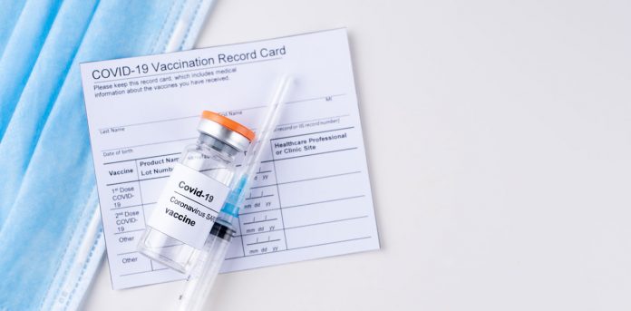 vaccination-card-lamination-covid-19