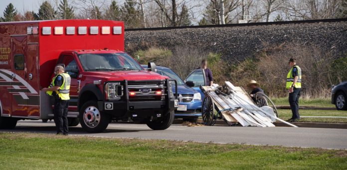 veterans-accident-2