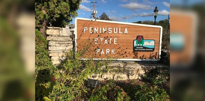 PeninsulaSP1